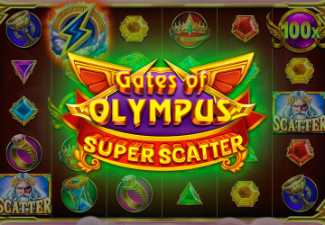 Microgaming - игровой автомат онлайн от Various с RTP 95.12%